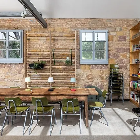 Standard-apartment 1880 *